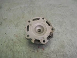 Honda Ns 400 Head. Fixed Price $60.54.