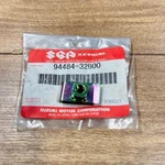 Suzuki Oem Nos Headlight Housing Nut / 94484-32B00 GSX-R1100 GSX-R750. Fixed Price $5.00.