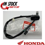 Honda Front Sub Wire Harness Headlight Speedometer 2013-2026 CBR600RR Oem New. Fixed Price $39.95.