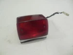 DD87 Suzuki Ls 650 Savage 2012 Rear Combination Lamp 35710-24B40. Fixed Price $94.49.