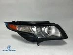 2012-2015 Range Rover Evoque Right Xenon Hid Adaptive Headlight BJ32-13W029M Oem. Fixed Price $550.00.