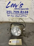 2017 Yamaha Grizzly 700. 4X4 Eps Headlight 2UD-84300-00-00. Fixed Price $78.88.