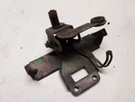 Yamaha Fazer FZX700 Headlight Stay With Fork Cover Bracket. Fixed Price $19.25.
