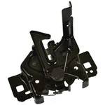 Standard Ign HLA102 Ition Hood Latch Assembly. Fixed Price $73.86.