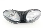 2003 Triumph Sprint 960 St Front Headlight. Fixed Price $89.62.