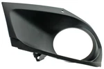 Kawasaki Cover,head Lamp,rh,f. 14092-0191-6Z Oem New. Fixed Price $21.45.