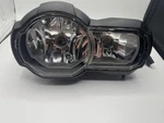 2013-2018 Bmw R1200GS K50 Headlight Assembly 6312-8525100 Oem Free Shipping. Fixed Price $175.00.