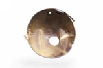 Honda Super Sport HM16M Headlight Lamp Case Housing Bucket *2664A. Fixed Price $39.99.