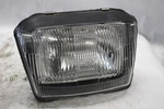 Headlight Assy W/ Bulb 23007-1150 1988 Kawasaki EX500. Fixed Price $50.00.