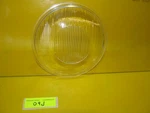 Bmw R69 R67 R60 R51 R50 R27 R26 R25 Diffuser Bosch 1305603004 168/150MM. Fixed Price $35.06.