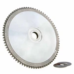 Kubler Racing Belt Pulley Piaggio 125 Beverly 2004-2007. Fixed Price $150.72.