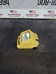 Yamaha Ytm Tri Moto 200 Headlight Bezel Lense Assembly By. Fixed Price $150.48.