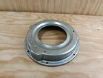 (k) Harley Davidson Headlight Bracket Oem 67728-02A. Fixed Price $88.91.