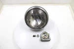 04 Kawasaki Vulcan VN2000A Oem Single Headlight Lamp. Fixed Price $237.60.