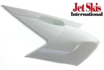 Oem Kawasaki Left Rear Side Cover 36001-0154-266 KLX140 (2008-2023). Fixed Price $41.30.