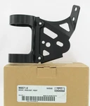 Fits Harley Davidson Headlight Mount, Right, Buell X1 Lightning '99-'02 M0671.K. Fixed Price $36.53.