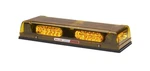 Whelen R2LPPA Mini Lightbar Linear Super-led. Fixed Price $658.20.