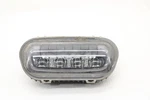 2018-2019 Harley Davidson Softail Fat Bob Headlight Led. Fixed Price $275.25.