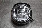 2005 Harley-davidson Dyna Low Rider Efi Fxdli Oem Headlight Case Housing Bucket. Fixed Price $149.95.