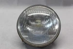 Stanley Headlight 23007-1169 1996 Kawasaki VN1500L. Fixed Price $75.00.