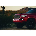Rigid Lighting 930314 Sr-series Pro Bar. Fixed Price $999.99.