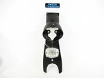 Oem Genuine Honda Headlight Case Black CA100 CA102 50 61301-001-020B. Fixed Price $55.99.