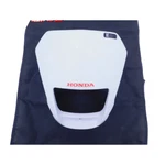Honda Headlight Shroud 2008-2017 CRF450X 61300-MEY-A30ZA. Fixed Price $44.95.