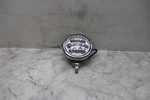 2007-2013 Harley Sportster XL1200 Front Lamp & Bucket. Fixed Price $99.99.