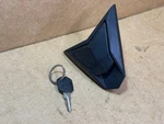 Ktm 690 Enduro Smc 2011 To 2018 Fuel Gas Tank Cap With Lock 76507008100. Fixed Price $85.00.