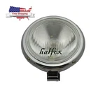 Us New Headlight Lamp For Honda Rebel CA250 CMX250 2001-2016. Fixed Price $39.99.