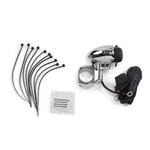 Kuryakyn Electrical Power Point 1.25" Bars (1476). Fixed Price $139.99.