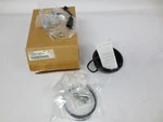 New Genuine Harley-davidson Oem Headlight Bucket 67700455. Fixed Price $269.99.