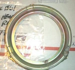 Koito Headlight Setting Ring- 110-32772. Fixed Price $8.00.