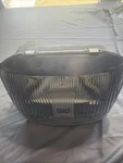 1988 2007 Kawasaki Ninja 250R EX250F Headlight Front Lamp 23007-1374. Fixed Price $30.00.
