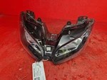 Kawasaki Kle 650 Versys Headlamp Headlight 2020. Fixed Price $232.39.
