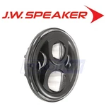Jw Speaker 8700 Evo Dual Burn Headlight For 2015-2021 Indian Roadmaster Nb. Fixed Price $391.43.