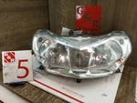 2008 Bmw Motorcycle R1200RT K26 Front Headlight Spotlight Assembly 63127681663. Fixed Price $549.98.
