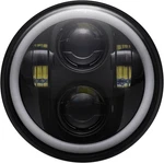 Custom Dynamics CD-575-H-B Headlight Black. Fixed Price $219.95.