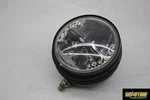 96-03 Harley-davidson Sportster XL1200S Rivera Primo Headlight Bucket (read. Fixed Price $58.50.