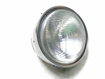 1985 Honda Shadow VT500C Headlight Oem. Fixed Price $71.15.
