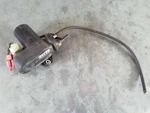 Yamaha Xvz 1200 Venture Royale Cruise Control Vacuum Unit 41V-85861-00. Fixed Price $26.84.