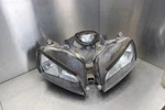 05-06 Honda CBR600RR Front Lamp 33100-MEE-A01. Fixed Price $43.95.