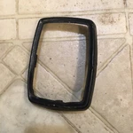 Kawasaki Oem Headlight Part # 23006-1058. Fixed Price $32.99.