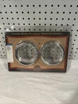 Harley Davidson Passing Lamp Trim Ring (pair) 69732-05 Used No Visor. Fixed Price $19.95.