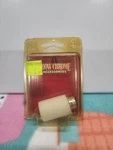 Show Chrome 10-2595 Replacement Bulb For Fog Lights. Fixed Price $8.00.