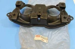 Nos Oem Yamaha FZR1000 1994 Body Assy / 4FM-84330-41. Fixed Price $99.95.