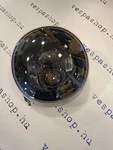 FA445001 Fabioni Led Headlights Vespa Gts Until 2018. Fixed Price $150.00.