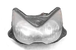 04 Honda TRX450R Front Center Headlight Sportrax. Fixed Price $112.49.