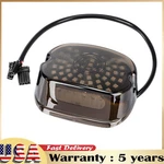 Led Light Motorcycle For Harley Sportster Dyna Heritage Softail Flstc. Fixed Price $20.99.