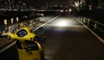 Super White Head Light Bulbs For Vespa Piaggio MP3 250 300 400 500 Hybrid. Fixed Price $39.99.